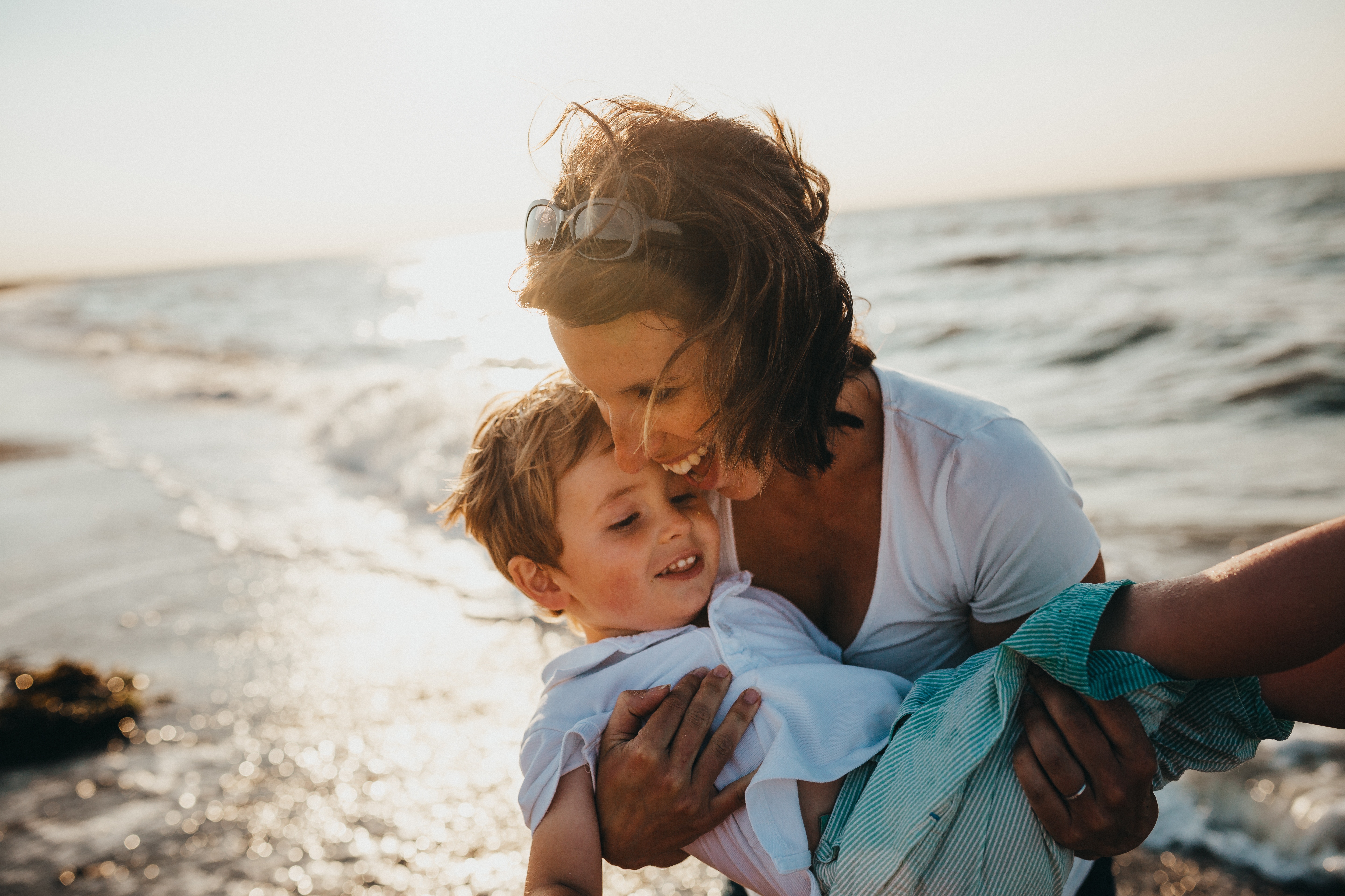 Comment protéger sa peau efficacement contre le    soleil?